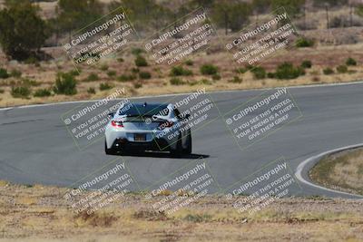 media/Apr-06-2025-Extreme Speed (Sun) [[ad1499d5ff]]/Green group/Turn 1/